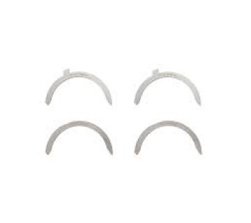 CUZINET AXIAL MASSEY FERGUSON 31137561, 02192012, 02192084